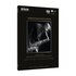 Epson Traditional carta fotografica 25 fogli 330g