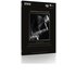 Epson Traditional Photo Paper