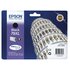 Epson Twin pack 7901 DURABrite Ultra Ink 79 XL Nero