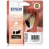 Epson TWINPACK CONTENENTE N.2 CARTUCCE GLOSS OPTIMIZER