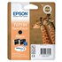 Epson T0711H Twin Pack