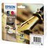 Epson Ultra Multipack N/C/M/G T 162 T 1626