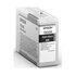 Epson UltraChrome HD Nero