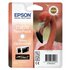 Epson Cartuccia doppia inchiostro Gloss Optimizer T0870