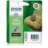 Epson UltraChrome Ink Cartridge Light Black T0347