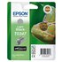 Epson UltraChrome Ink Cartridge Light Black T0347