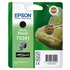 Epson T0341 Cartuccia di inchiostro Nero Ultra Chrome