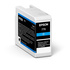 Epson Singlepack Ciano UltraChrome Pro 10 ink 25ml