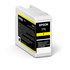 Epson Singlepack Giallo UltraChrome Pro 10 ink 25ml