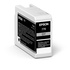 Epson Singlepack Grigio UltraChrome Pro 10 ink 25ml