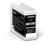 Epson Singlepack Grigio Chiaro UltraChrome Pro 10 ink 25ml