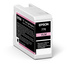 Epson Singlepack Magenta Vivido Chiaro UltraChrome Pro 10 ink 25ml