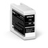 Epson Singlepack Nero Opaco UltraChrome Pro 10 ink 25ml