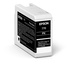 Epson Singlepack Nero Foto UltraChrome Pro 10 ink 25ml