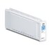 Epson UltraChrome Pro10 cartuccia d'inchiostro 1 pz Originale Ciano chiaro