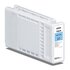 Epson UltraChrome Pro10 cartuccia d'inchiostro 1 pz Originale Ciano chiaro