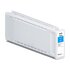 Epson UltraChrome Pro10 cartuccia d'inchiostro 1 pz Originale Ciano