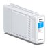 Epson UltraChrome Pro10 cartuccia d'inchiostro 1 pz Originale Ciano