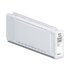 Epson UltraChrome Pro10 cartuccia d'inchiostro 1 pz Originale Grigio chiaro