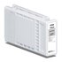 Epson UltraChrome Pro10 cartuccia d'inchiostro 1 pz Originale Grigio chiaro