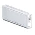 Epson UltraChrome Pro10 cartuccia d'inchiostro 1 pz Originale Grigio