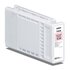 Epson UltraChrome Pro10 cartuccia d'inchiostro 1 pz Originale Magenta chiaro vivido