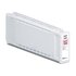 Epson UltraChrome Pro10 cartuccia d'inchiostro 1 pz Originale Magenta chiaro vivido