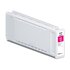 Epson UltraChrome Pro10 cartuccia d'inchiostro 1 pz Originale Magenta vivido