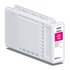 Epson UltraChrome Pro10 cartuccia d'inchiostro 1 pz Originale Magenta vivido