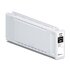 Epson UltraChrome Pro10 cartuccia d'inchiostro 1 pz Originale Nero opaco