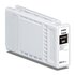 Epson UltraChrome Pro10 cartuccia d'inchiostro 1 pz Originale Nero opaco