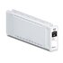 Epson UltraChrome Pro10 cartuccia d'inchiostro 1 pz Originale Nero per foto
