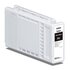 Epson UltraChrome Pro10 cartuccia d'inchiostro 1 pz Originale Nero per foto