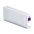 Epson UltraChrome Pro10 cartuccia d'inchiostro 1 pz Originale Viola