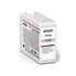 Epson UltraChrome Pro10 Magenta chiaro