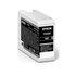 Epson UltraChrome Pro10 Nero
