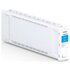 Epson UltraChrome PRO6 Cartuccia d'inchiostro 1 pz Ciano