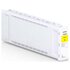 Epson UltraChrome PRO6 Cartuccia d'inchiostro 1 pz Giallo