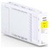 Epson UltraChrome PRO6 Cartuccia d'inchiostro 1 pz Giallo