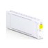 Epson UltraChrome PRO6 Cartuccia d'inchiostro 1 pz Giallo