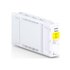 Epson UltraChrome PRO6 Cartuccia d'inchiostro 1 pz Giallo