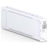 Epson UltraChrome PRO6 Cartuccia d'inchiostro 1 pz Grigio