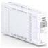 Epson UltraChrome PRO6 Cartuccia d'inchiostro 1 pz Grigio