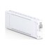 Epson UltraChrome PRO6 Cartuccia d'inchiostro 1 pz Grigio