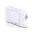 Epson UltraChrome PRO6 Cartuccia d'inchiostro 1 pz Grigio