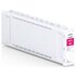 Epson UltraChrome PRO6 Cartuccia d'inchiostro 1 pz Magenta