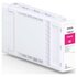 Epson UltraChrome PRO6 Cartuccia d'inchiostro 1 pz Magenta