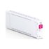 Epson UltraChrome PRO6 Cartuccia d'inchiostro 1 pz Magenta