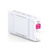 Epson UltraChrome PRO6 Cartuccia d'inchiostro 1 pz Magenta