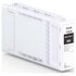 Epson UltraChrome PRO6 Cartuccia d'inchiostro 1 pz Nero opaco